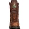 Rocky BearClaw 3D GORE-TEX Waterproof 200G Insulated Outdoor Boot, 8ME FQ0009237 - alternate 3